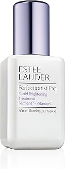 除光液 ESTEE LAUDER Perfectionist Pro 30ml Amazon.com: Estée Lauder Perfectionist Pro Rapid Brightening